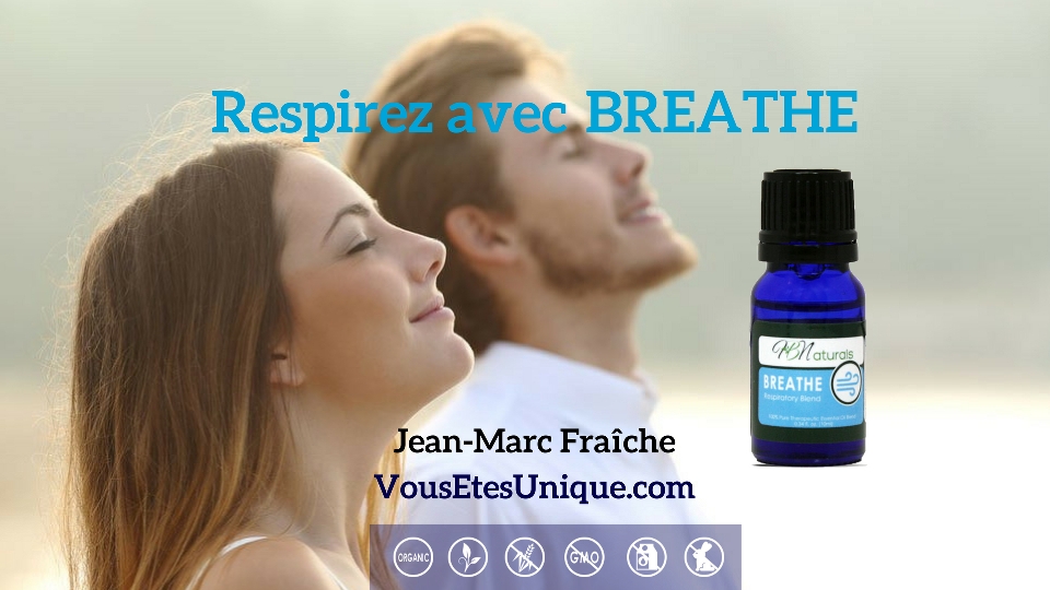 BREATHE-RESPIREZ-HB-Naturals-Jean-Marc-Fraiche-VousEtesUnique
