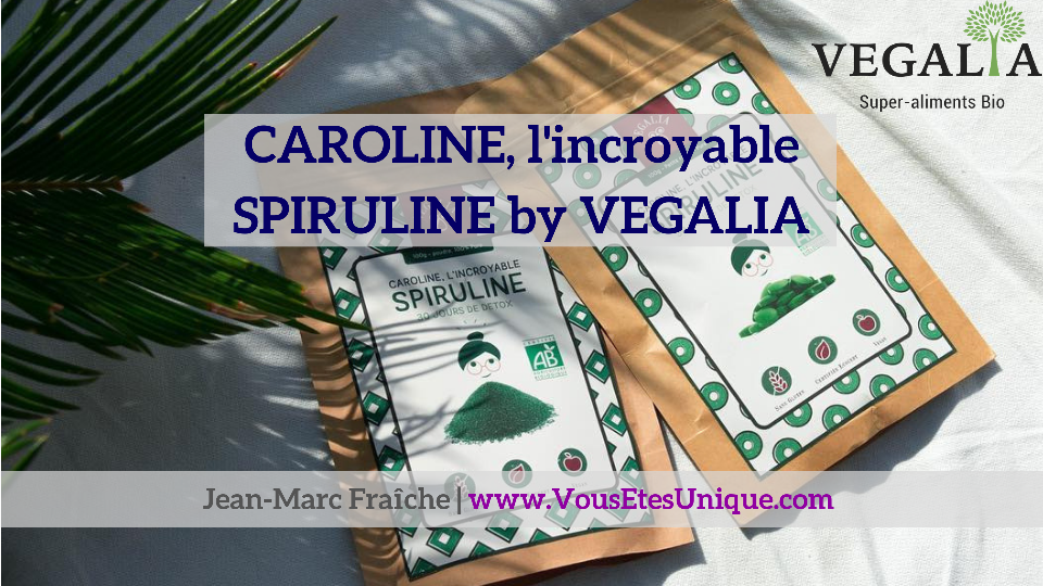 Caroline-vagalia-Jean-Marc-Fraiche-VousEtesUnique.com