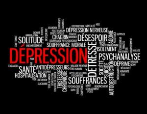 Depression-CBD-Hemp-Herbals-MyDailyChoice-Jean-Marc-Fraiche