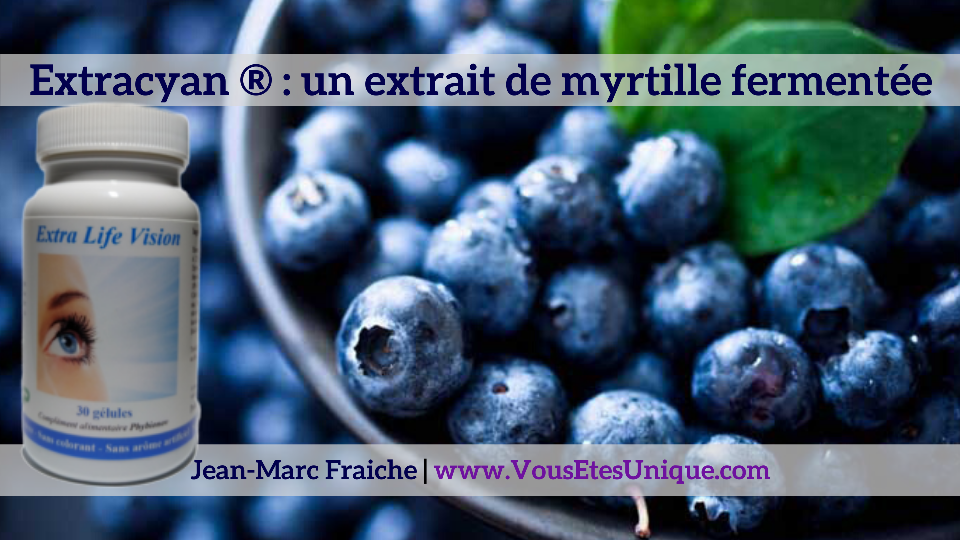 Extracyan-Extra-Life-Vision-Jean-Marc-Fraiche-VousEtesUnique.com