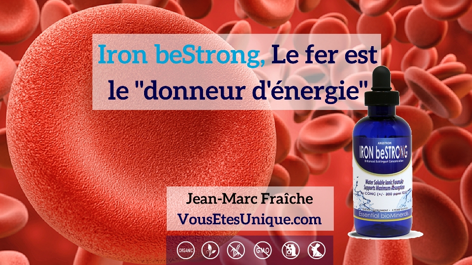 Iron-beStrong-Fer-Mineral-essentiel-HB-Naturals-Jean-Marc-Fraiche-VousEtesUnique Iron-beStrong-Fer-Mineral-essentiel-HB-Naturals-Jean-Marc-Fraiche-VousEtesUnique