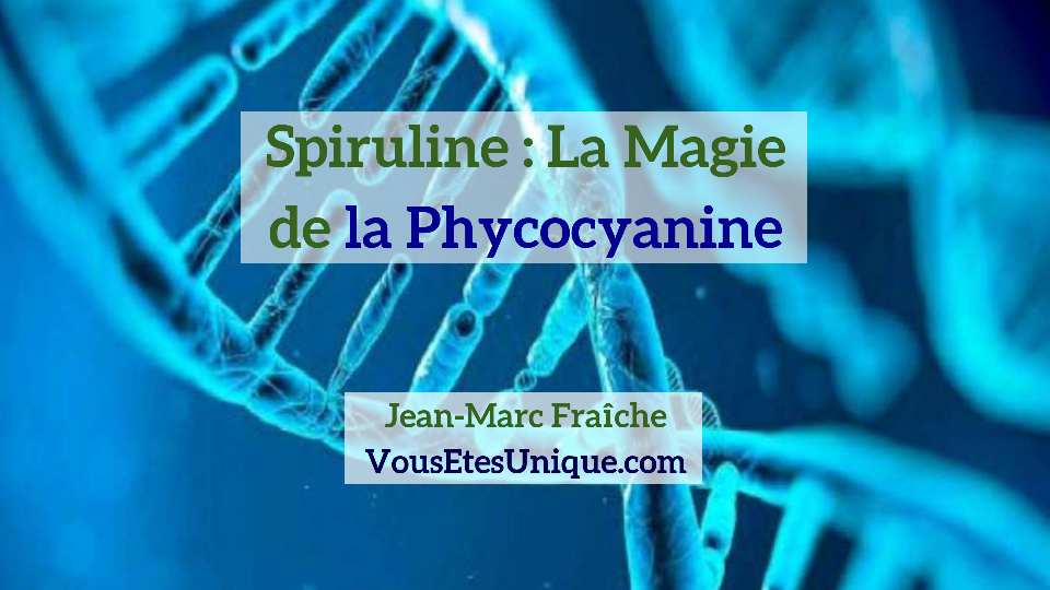 Magie-de-la-Phycocyanine-Jean-Marc-Fraiche-VousEtesUnique
