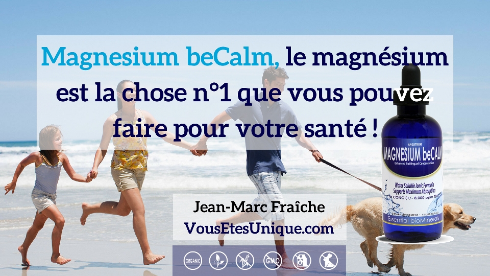 Magnesium-beStable-Magnesium-Mineral-essentiel-HB-Naturals-Jean-Marc-Fraiche-VousEtesUnique Magnesium-beStable-Magnesium-Mineral-essentiel-HB-Naturals-Jean-Marc-Fraiche-VousEtesUnique