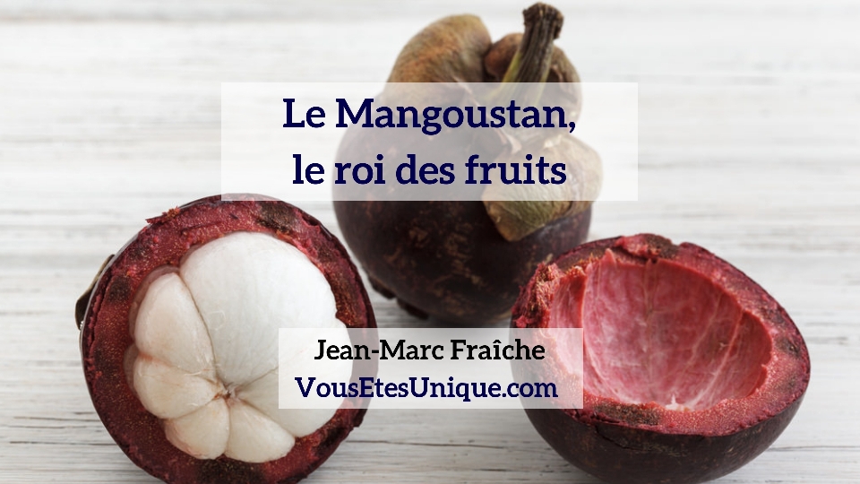 Mangoustan-BODY-HB-Naturals-Jean-Marc-Fraiche-VousEtesUnique