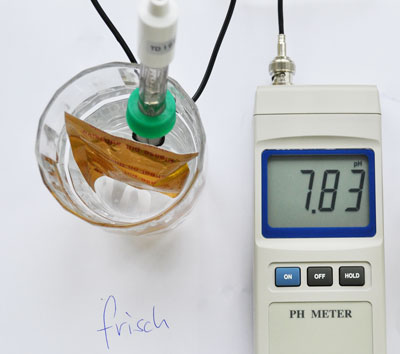 Patchs-vitalises-au-bambou-par-bio-resonnance-i-like-test-1-Jean-Marc-Fraiche-VousEtesUnique.com