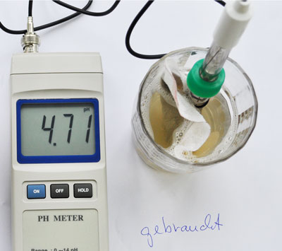 Patchs-vitalises-au-bambou-par-bio-resonnance-i-like-test-2-Jean-Marc-Fraiche-VousEtesUnique.com