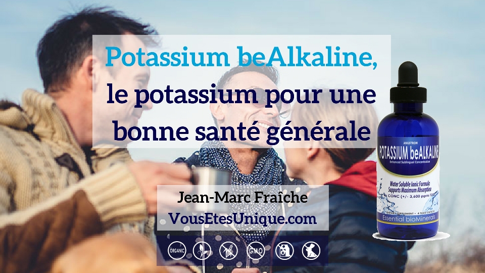 Magnesium-beStable-Magnesium-Mineral-essentiel-HB-Naturals-Jean-Marc-Fraiche-VousEtesUnique Potassium-BeAlkaline-Potassium-Mineral-essentiel-HB-Naturals-Jean-Marc-Fraiche-VousEtesUnique