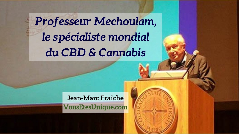 Professeur-Mechoulam-le-specialiste-mondial-du-CBD-Cannabis-Jean-Marc-Fraiche