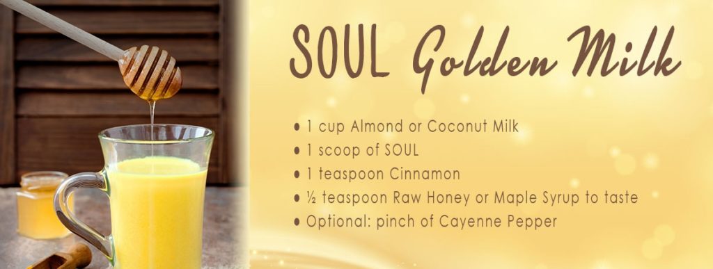 Newsletter HB Naturals de novembre 2019 Recette-SOUL-Jean-Marc-Fraiche-VousEtesUnique.com