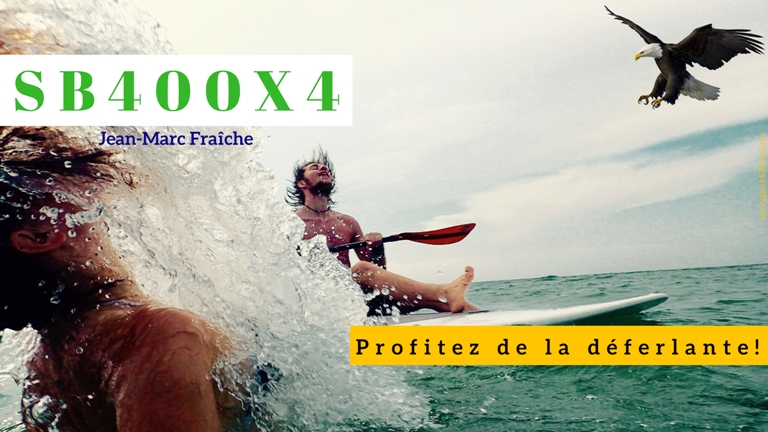 SB400X4-Jean-Marc-Fraiche-768