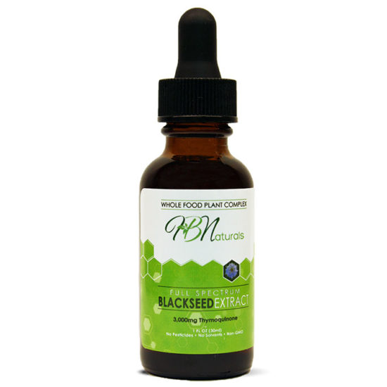 black-seed-extract-Cumin-noir-Jean-Marc-Fraiche-VousEtesUnique black-seed-extract-Cumin-noir-Jean-Marc-Fraiche-VousEtesUnique