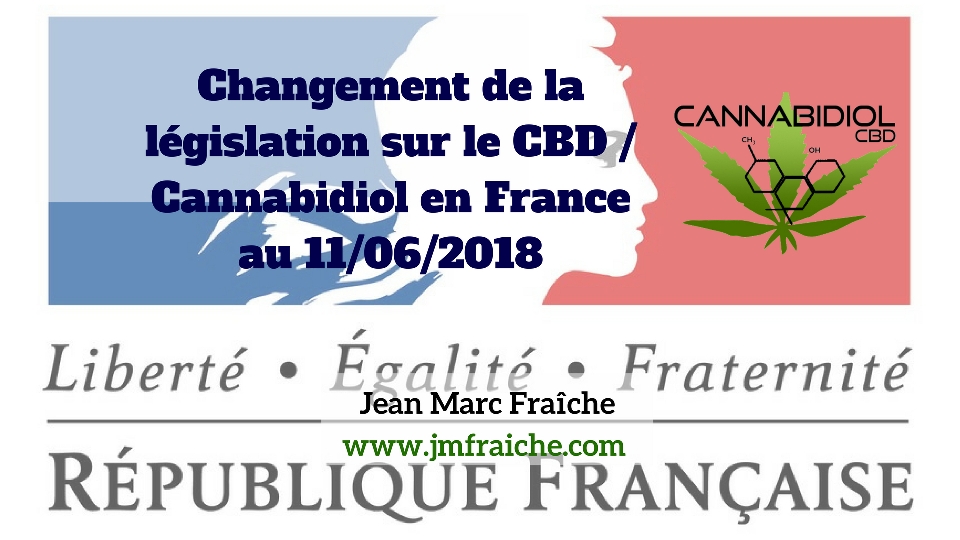 legislation-en-france-au-11-06-2018-Jean-Marc-Fraiche-VousEtesUnique