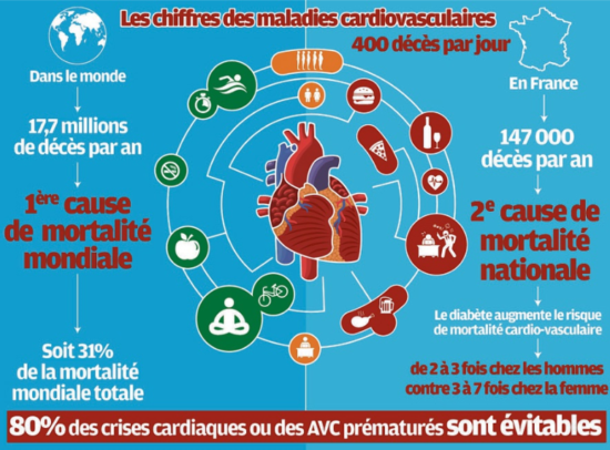 maladie-cardiovasculaire-en-france-Jean-Marc-Fraiche-VousEtesUnique.com
