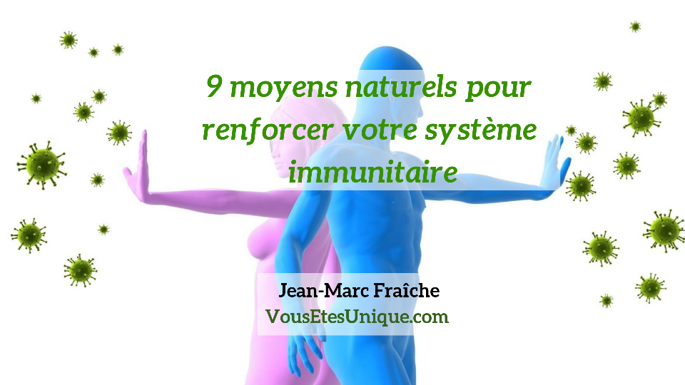 renforcer-systeme-immunitaire-Jean-Marc-Fraiche