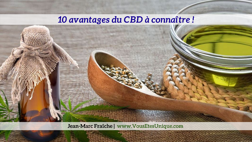 10-avantages-du-CBD-V2-HB-Naturals-Hemp-Herbals-Jean-Marc-Fraiche