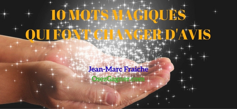10-mots-magiques-Jean-Marc-Fraiche-3