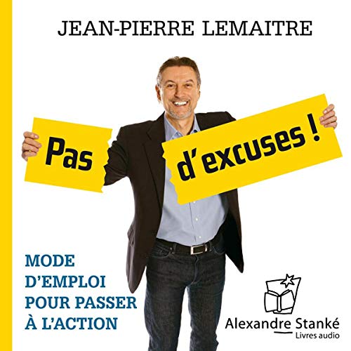 2fd-Pas-d-excuses-Jean-Marc-Fraiche-OsezGagner.com_