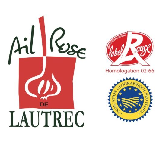 AIL-ROSE-LAUTREC-Karine-Lorenzi-LaConteuseDeTalents.com