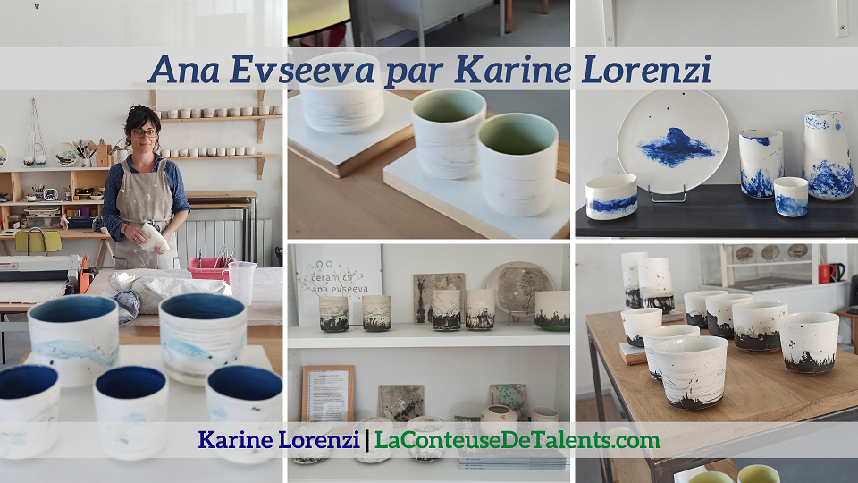 Ana-Evseeva-Ceramisted-art-V1-Karine-Lorenzi-LaConteuseDeTalents.com