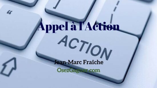 Appel-a-l-action-Pros-MLM-Jean-Marc-Fraiche-OsezGagner