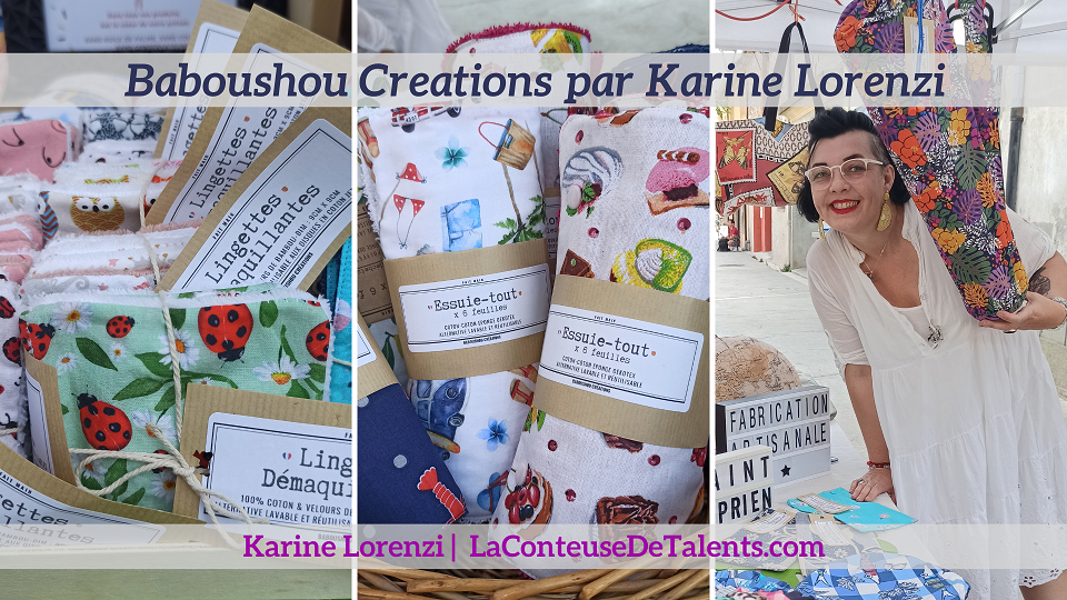Baboushou-Creations-Karine-Lorenzi-LaConteuseDeTalents.com