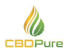 CBD-Pure-logo-Jean-Marc-Fraiche