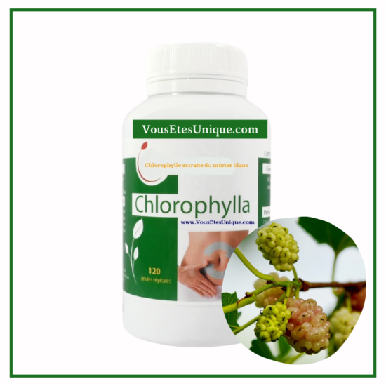 Chlorophylle-RLP-Bio-Neo-V2-Jean-Marc-Fraiche-VousEtesUnique.com