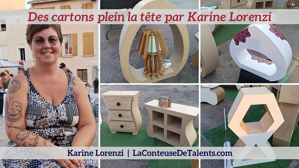 Des-cartons-plein-la-tete-meubles-Karine-Lorenzi-LaConteuseDeTalents.com