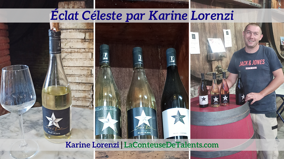 Domaine-Eclat-Celeste-V1-Karine-Lorenzi-LaConteuseDeTalents.com