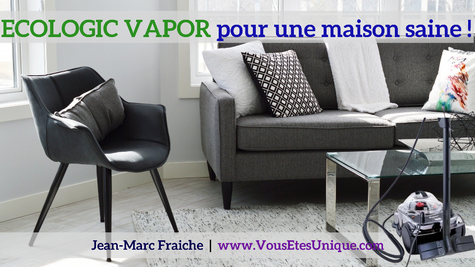 Ecologic-Vapor-pour-une-maison-saine-Jean-Marc-Fraiche-VousEtesUnique.com