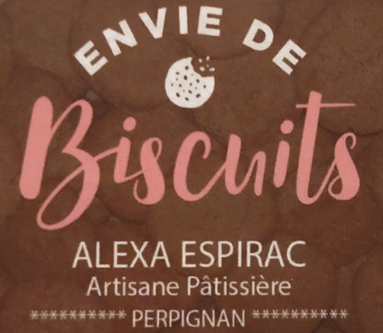 Envie-De-Biscuits-Logo-Karine-Lorenzi-LesTalentsDici.com