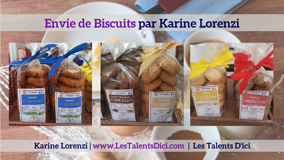 Envie-De-Biscuits-par-Karine-Lorenzi-VousEtesUnique.com