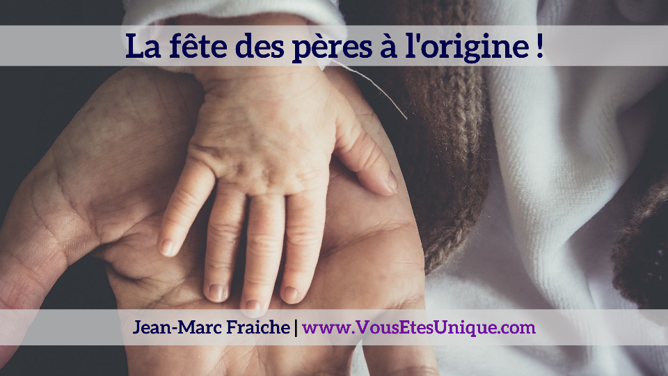 Jean-Marc-Fraiche-VousEtesUnique.com
