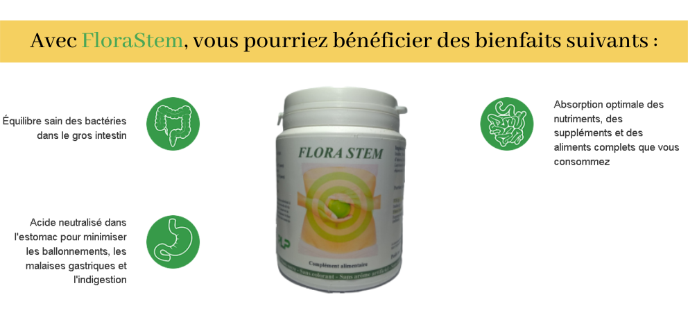 FloraStem-benefices-possibles-Jean-Marc-Fraiche-VousEtesUnique.com