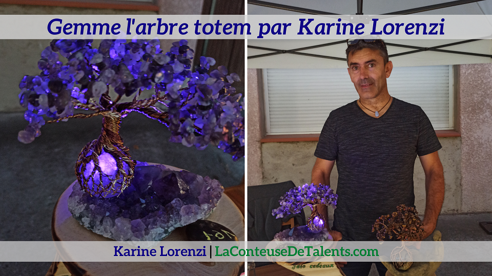 Gemme-l-arbre-totem-V2-Karine-Lorenzi-LaConteuseDeTalents.com