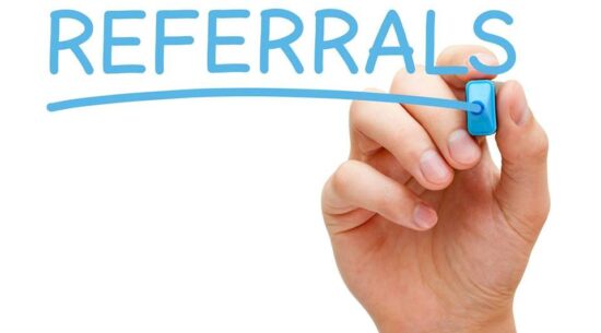 Give-Referrals-Jean-Marc-Fraiche-OsezGagner