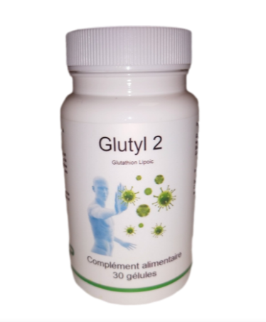 Glutyl-2-glutathion-RLP-Concept-PhybioTech-Jean-Marc-Fraiche-VousEtesUnique.com