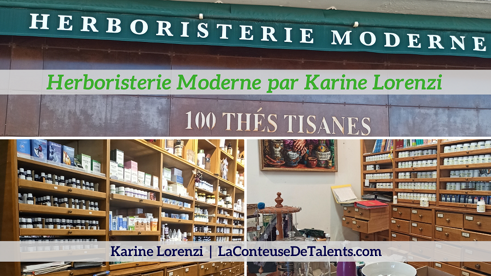 Herboristerie-Moderne-Perpignan-v2-Karine-Lorenzi-LaConteuseDeTalents.com
