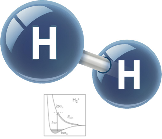 HIDROX PURE WATER Hydrogene-moleculaire-Jean-Marc-Fraiche-VousEtesUnique.com