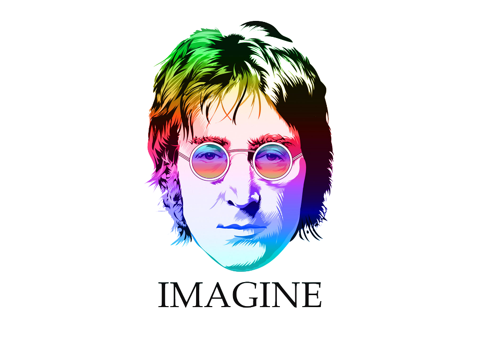 Imagine-John-Lennon-Jean-Marc-Fraiche-OsezGagner.com_