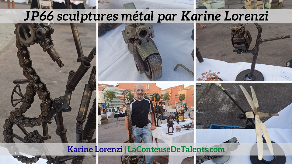 JP66-Scultures-Metal-V1-Karine-Lorenzi-LaConteuseDeTalents.com