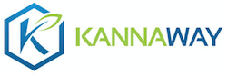 Kannaway-logo-Jean-Marc-Fraiche