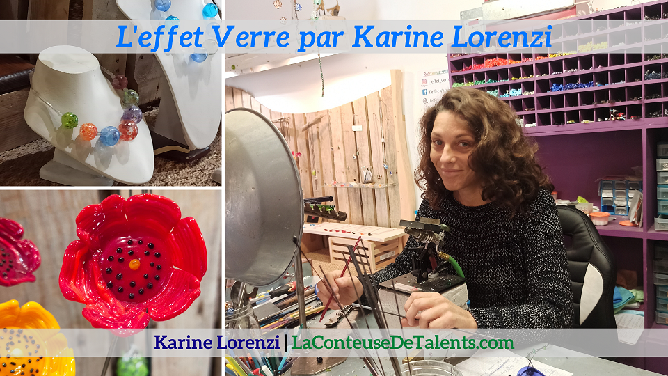 L-Effet-Verre-artisant-d-arts-V2-Karine-Lorenzi-LaConteuseDeTalents.com