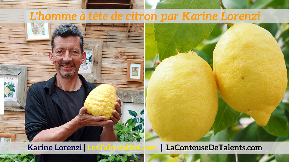 Citron Karine-Lorenzi-VousEtesUnique.com