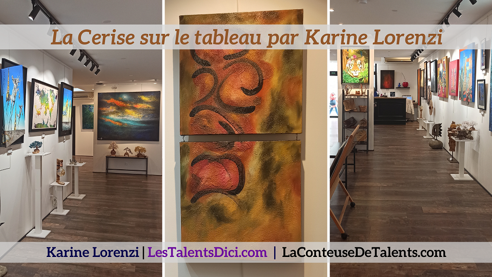 La-Cerise-Sur-Le-Tableau-01-Karine-Lorenzi-VousEtesUnique.com