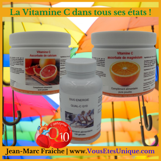 La-Vitamine-C-dans-Tous-Ses-Etats-Jean-Marc-Fraiche-VousEtesUnique.com