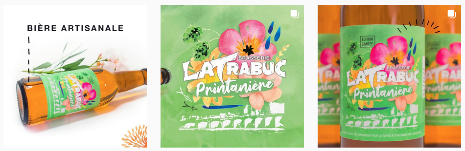 LaTrabuc-Charlotte-Picouilla-Karine-Lorenzi-LaConteuseDeTalents.com
