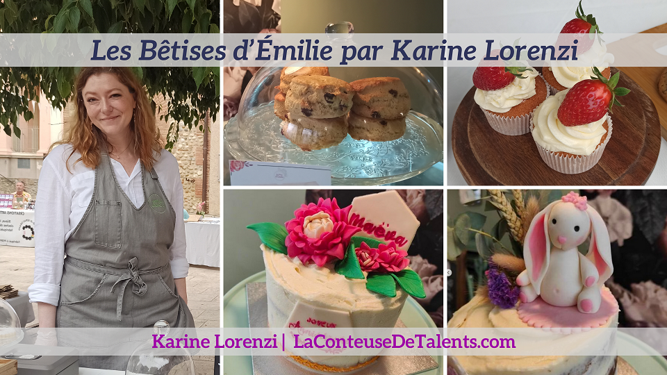 Les-Betises-d-Emilie-1-Karine-Lorenzi-LaConteuseDeTalents.com