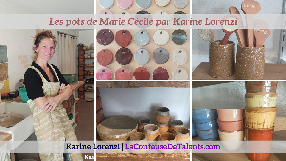 Les-Pots-De-Marie-Cecile-V2-Karine-Lorenzi-LaConteuseDeTalents.com