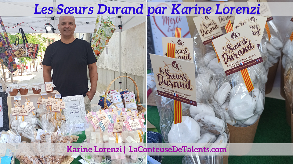 Les-Soeurs-Durand-5-Karine-Lorenzi-LaConteuseDeTalents.com
